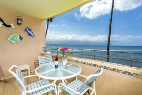 Island Sands 206